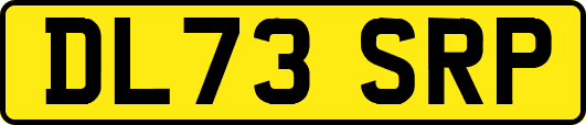 DL73SRP
