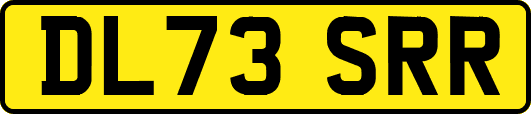 DL73SRR