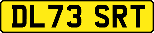 DL73SRT