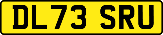 DL73SRU