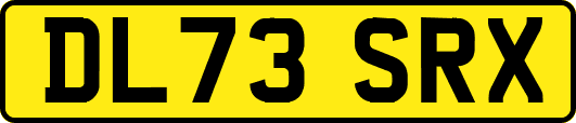 DL73SRX