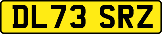 DL73SRZ