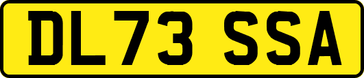 DL73SSA