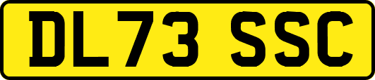 DL73SSC