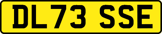 DL73SSE
