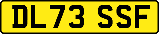 DL73SSF