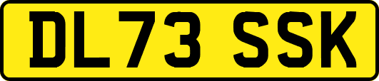 DL73SSK