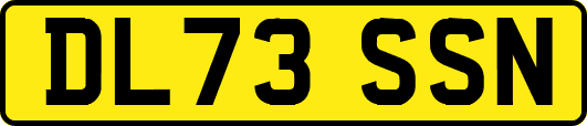 DL73SSN