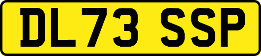 DL73SSP