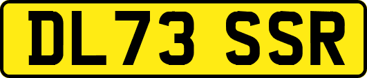 DL73SSR