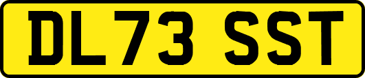 DL73SST
