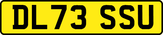 DL73SSU