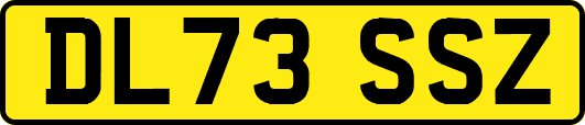 DL73SSZ