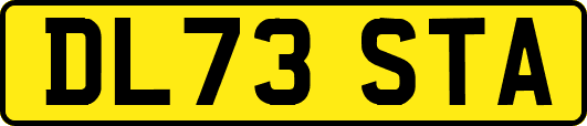 DL73STA