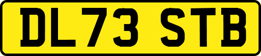 DL73STB