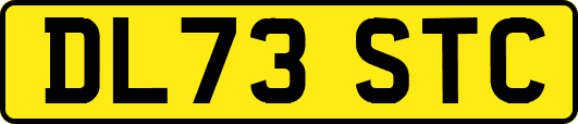DL73STC