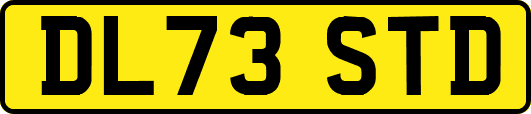 DL73STD