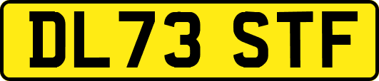 DL73STF
