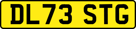 DL73STG
