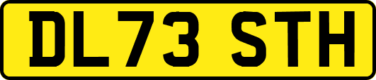DL73STH