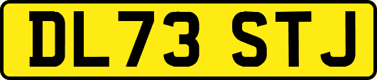 DL73STJ