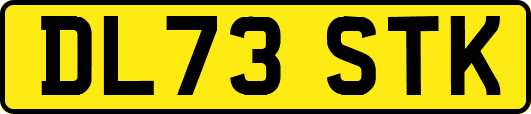 DL73STK