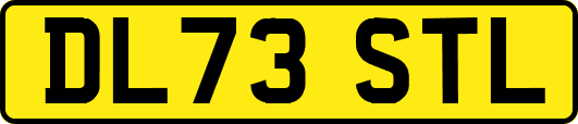 DL73STL