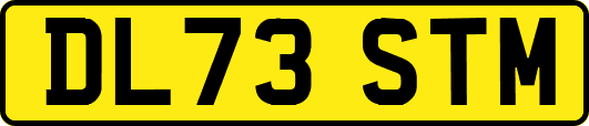 DL73STM