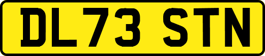 DL73STN