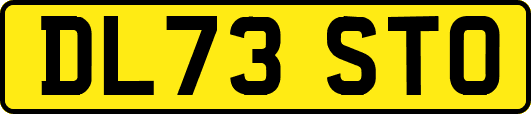DL73STO
