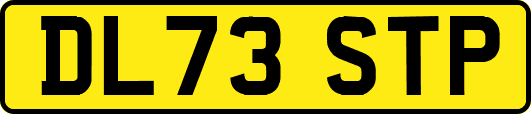 DL73STP