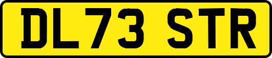 DL73STR