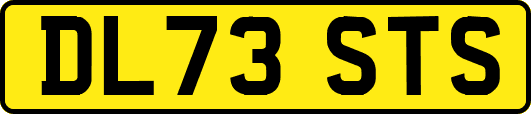 DL73STS