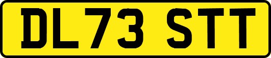 DL73STT