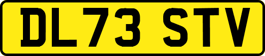 DL73STV