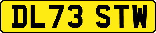 DL73STW