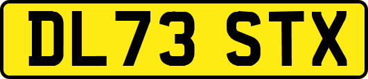 DL73STX