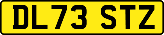 DL73STZ