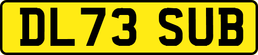 DL73SUB