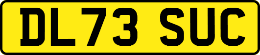 DL73SUC