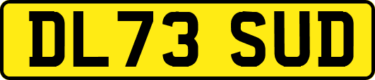 DL73SUD