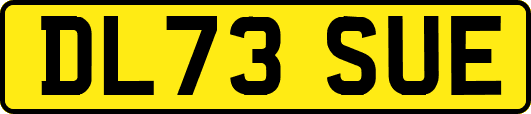 DL73SUE