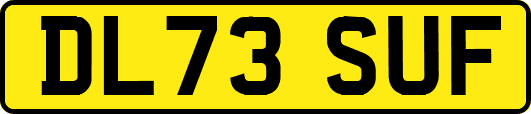 DL73SUF