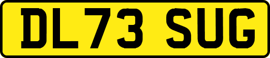DL73SUG