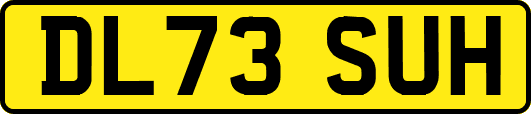 DL73SUH