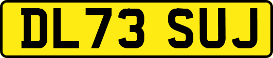 DL73SUJ