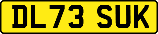 DL73SUK