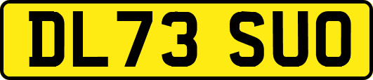 DL73SUO