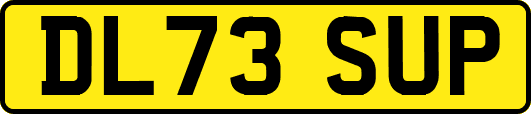 DL73SUP