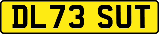DL73SUT